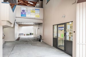 3608030