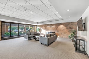 6512772