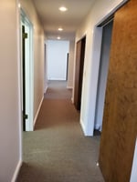 13707736