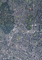 6461458