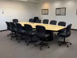 6364746