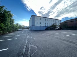 3641281