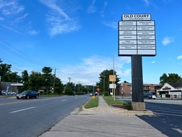 3641276
