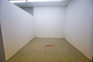 2105005