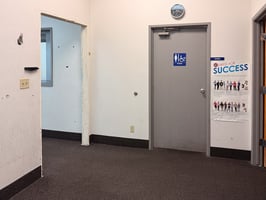 12861012