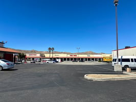 7942537
