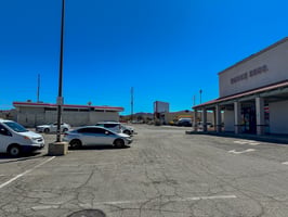 7942542
