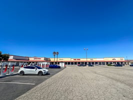 7942535