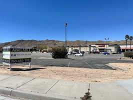 7942545