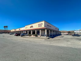 7942534