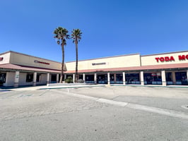 7942529