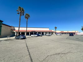 7942541