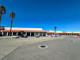 7942538