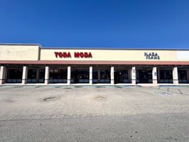 7942530