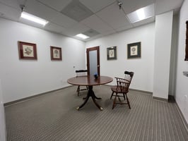8803039