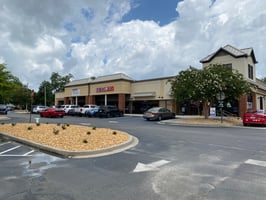 5780164