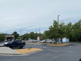 5780171