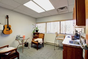 3845013
