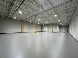 8207783
