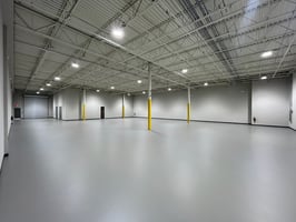 8207776