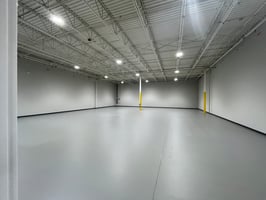 8207785