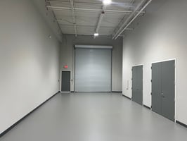 8207777