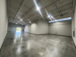 6257418