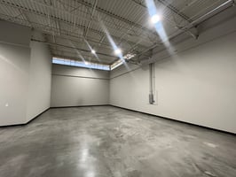 6172460