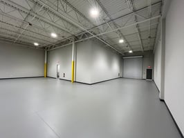 8207784