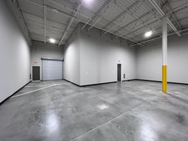 6257417