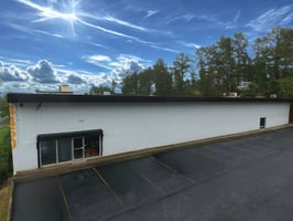 13617480