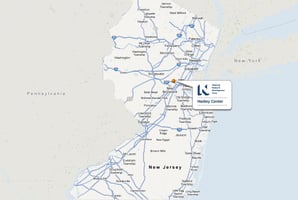 3698842