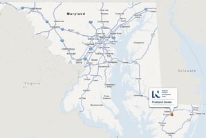 3699121