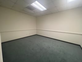 963850