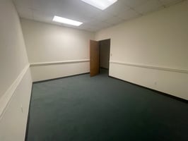 963851