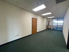 978690