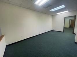 3878799