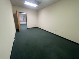 3878800