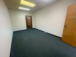 3878801