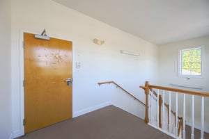 3451849