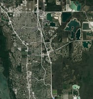 13366415