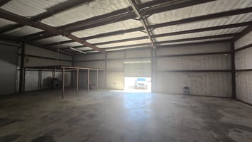 12590276