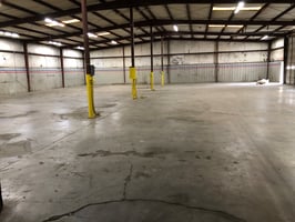 2285345