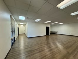 6299108