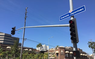 3704181