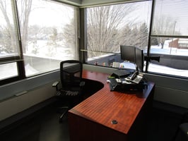 9202636