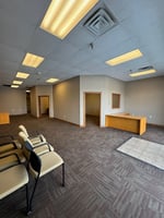12278926
