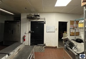 7185359