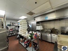 7185358