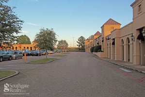 168921